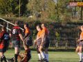 rugby miedziowi alfa 125
