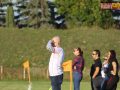 rugby miedziowi alfa 126