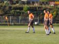 rugby miedziowi alfa 127