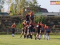 rugby miedziowi alfa 128