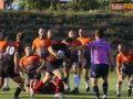 rugby miedziowi alfa 130