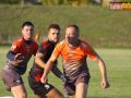rugby miedziowi alfa 131