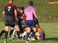 rugby miedziowi alfa 132