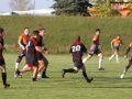 rugby miedziowi alfa 133