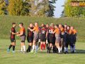 rugby miedziowi alfa 134