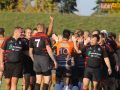 rugby miedziowi alfa 135