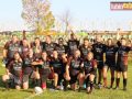 rugby miedziowi alfa 136
