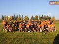 rugby miedziowi alfa 137