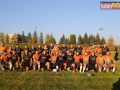 rugby miedziowi alfa 138
