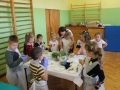słodka julka ścinawa (11)
