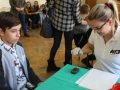 słodka julka ścinawa (17)