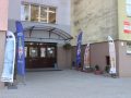 słodka julka ścinawa (19)