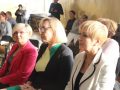 słodka julka ścinawa (5)