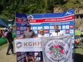 Himalaje, Marcin Burda i Dawid Żurek (3)