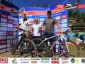 Himalaje, Marcin Burda i Dawid Żurek (9)