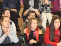 Słodka Julka Rudna (11)
