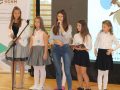 Słodka Julka Rudna (13)