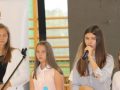 Słodka Julka Rudna (14)