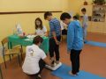 Słodka Julka Rudna (20)