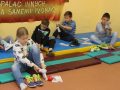 Słodka Julka Rudna (23)