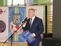Słodka Julka Rudna (5)