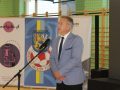 Słodka Julka Rudna (9)
