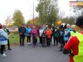 174 parkrun 001