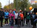 174 parkrun 002