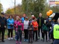 174 parkrun 003