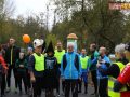 174 parkrun 004