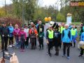 174 parkrun 005