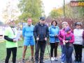 174 parkrun 006