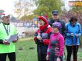 174 parkrun 007