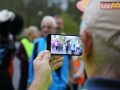 174 parkrun 008