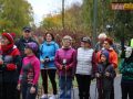 174 parkrun 009