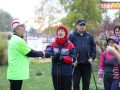 174 parkrun 010
