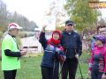 174 parkrun 011