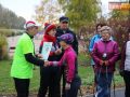 174 parkrun 012