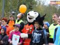 174 parkrun 013