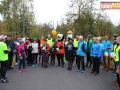 174 parkrun 014