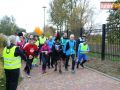 174 parkrun 015
