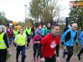 174 parkrun 016