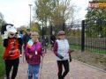 174 parkrun 017