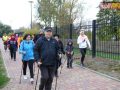 174 parkrun 018