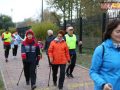 174 parkrun 019