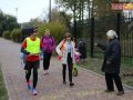 174 parkrun 020