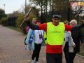 174 parkrun 021