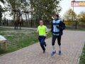 174 parkrun 022
