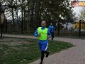 174 parkrun 023