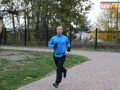 174 parkrun 024